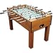 Heavy Duty Foosball Soccer Table (EA)