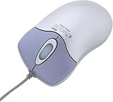 SANWA SUPPLY MA-EM3SRV e�}�E�X �v�e�B(�V���o�[&���x���_�[)