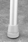 Guardian Walker Glide Caps, 3 pack Guardian Walker Glide Caps, 3 pack