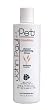 Dog Conditioner - John Paul Pet Oatmeal Conditioning Rinse with Detangling Formula - 16 fl. oz.