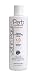 Dog Conditioner - John Paul Pet Oatmeal Conditioning Rinse with Detangling Formula - 16 fl. oz.