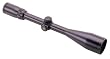 Bushnell Banner Dusk & Dawn 3-9x50 Riflescope w/3.8 Eye Relief