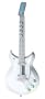 MiJam Guitar