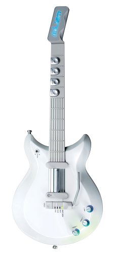 Childrens Toyshop  Toys : miJam Guitar