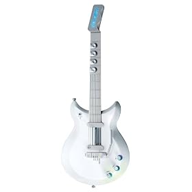 mi Jam Guitar by b2