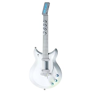 Click here to buy MiJam Guitar