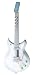 mi Jam Guitar