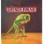 Grinderman [VINYL]