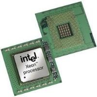 Dual-core Intel Xeon Processor 5150 (2.66 Ghz 1333 Mhz Fsb 4MB L2 Cache 65W)