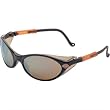 Harley Davidson Glasses Bandit Safety Glasses HD101