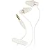 6i Isolator Earphones
