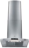 AEG 8160D  Cooker Hood