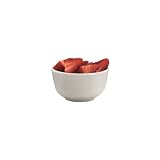 Porcelana 7 oz Bouillon - Case = 36