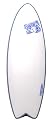 Body Glove Surf Board (4' 11")