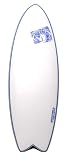 Body Glove Surf Board (4' 11)
