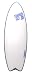 Body Glove Surf Board (4' 11)