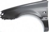 95-97 VW VOLKSWAGEN PASSAT FENDER LH (DRIVER SIDE) (1995 95 1996 96 1997 97) V132 3A0821021B