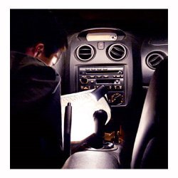 Image #2 of MAXSA Innovations 20055