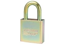 master lock speed dial