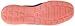 Easy Spirit Women's Abide 8 Loafer