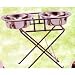 Kitchen & Housewares : Advance Tri-Stage Double Diner With Embossing (double diner)