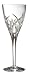 Waterford Crystal Merrill Wine
