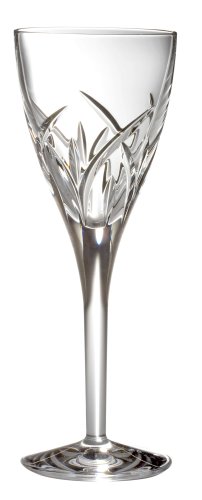 Waterford Crystal Merrill Wine