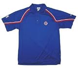 Detroit Pistons NBA Youth Fan Gear Second Road Shorts, Size= Medium
