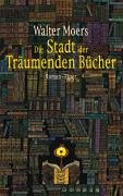 Die Stadt Der Traumenden Bucher