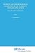 Book Technical and Biological Components of Marrow Transplantation (Cancer Treatment and Research)