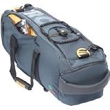 Kata CCC-10A Case for Full Size Professional Camcorders with Lens and Battery
