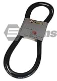 TORO 57-0240 BELT