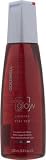 Goldwell Color Glow Shampoo Stay Red 8.4 oz