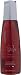 Goldwell Color Glow Shampoo Stay Red 8.4 oz