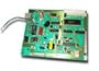 MCS 100D RMI BOARD