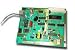 MCS 100D RMI BOARD