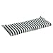 Bench Seat Cushion Collection - 4'