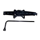 1997 - 2005 Buick Century Jack Set W Tools ~ OEM by Unknown&node=15684181