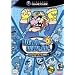 Must Buy Gamecube Games