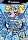 Wario Ware Inc...