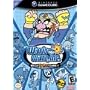 Wario Ware Inc. Mega Party Games (GameCube)