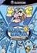 Wario Ware Inc. Mega Party Games (GameCube)