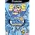 Wario Ware Inc. Mega Party Games (GameCube)