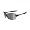 Crystal Berry Frame/Grey Lens