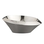 Nambe Aquila Nut Bowl