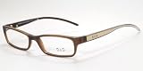 Dolce & Gabbana - D&G 4160