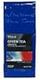 Green Japanese Sencha Tea, 125g