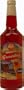 Grenadine Syrup with Splenda