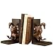 Duck Tape Bookends Pair - NOW 20% Off