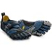 Vibram FiveFingers KomodoSport Athletic Shoes 2012
